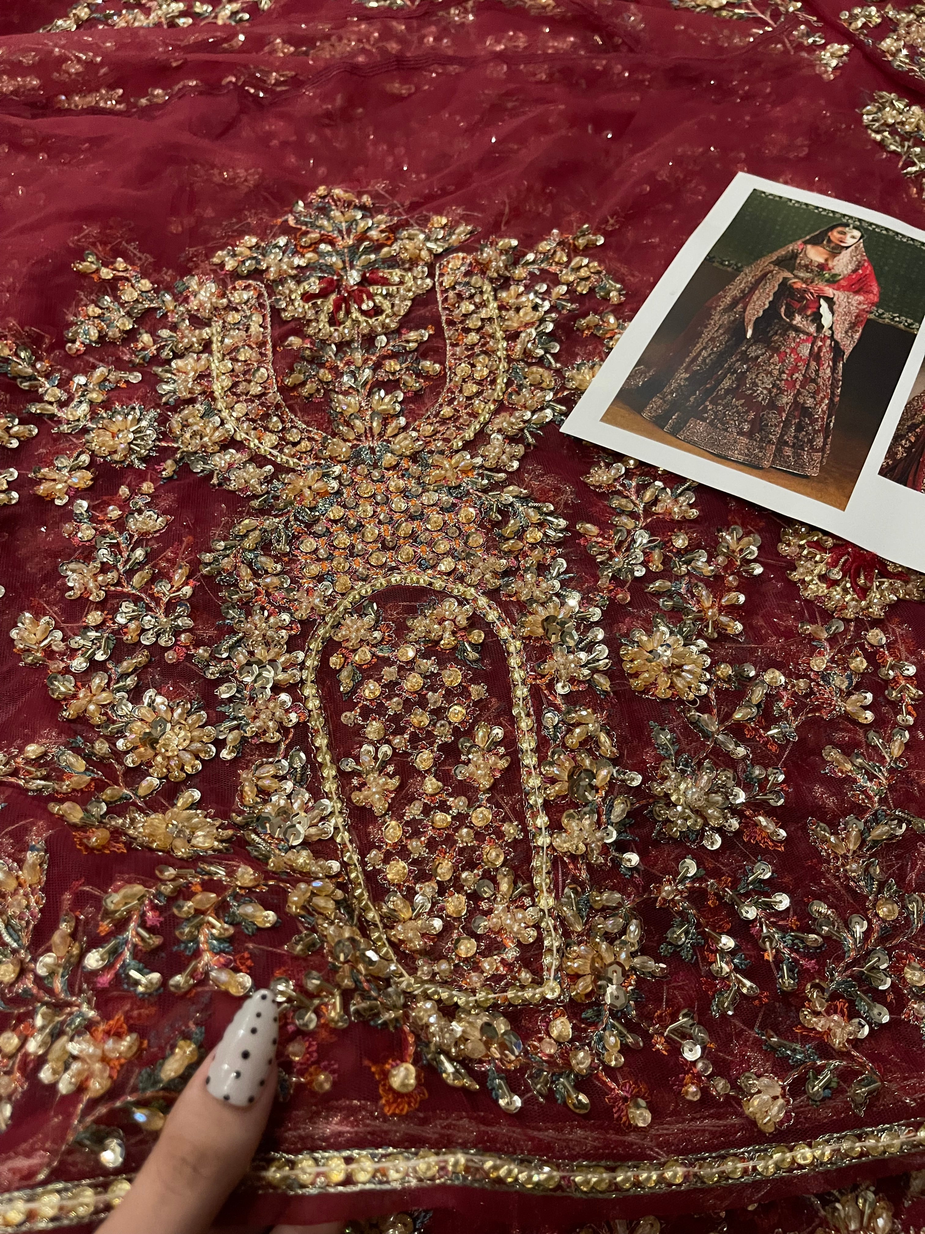 Hussain Rehar - Qashqaye Eemie's Studio